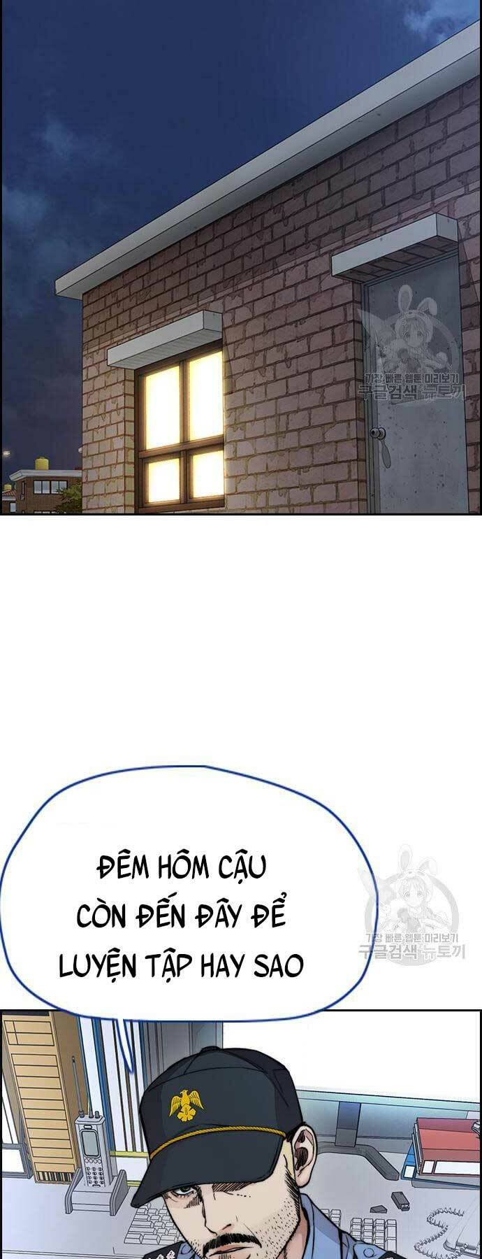 Thể Thao Cực Hạn Chapter 419 - Trang 2