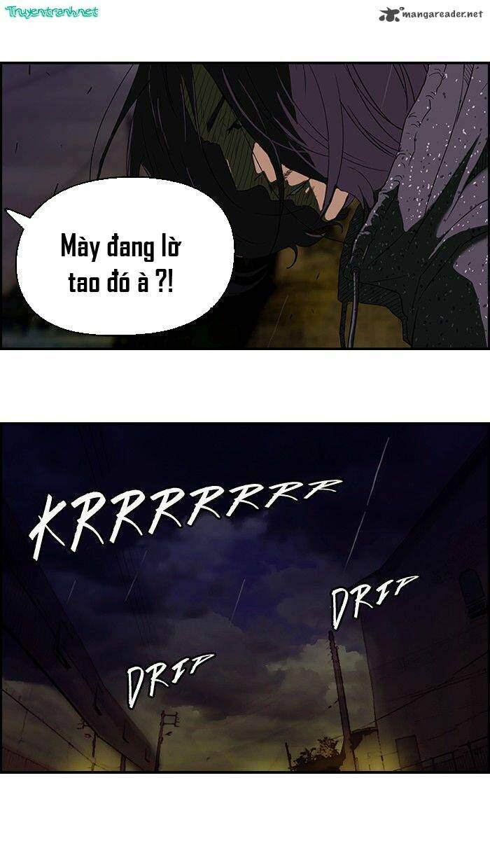 Thể Thao Cực Hạn Chapter 42 - Trang 2