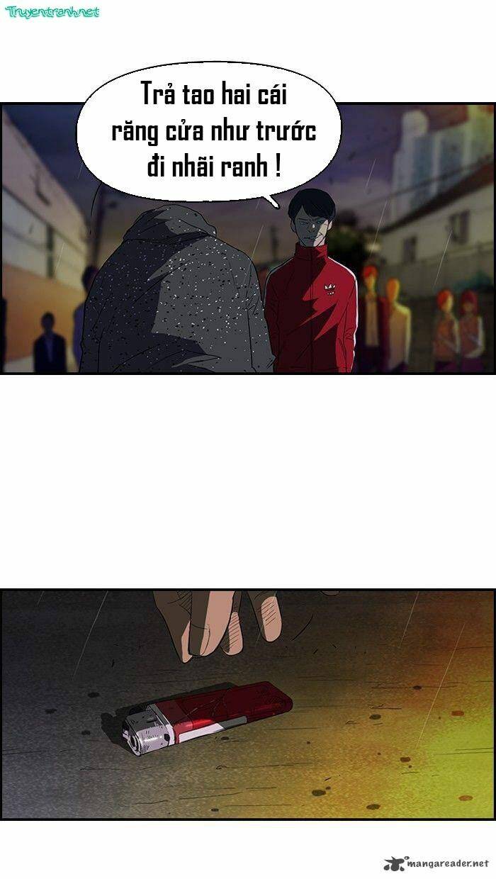 Thể Thao Cực Hạn Chapter 42 - Trang 2