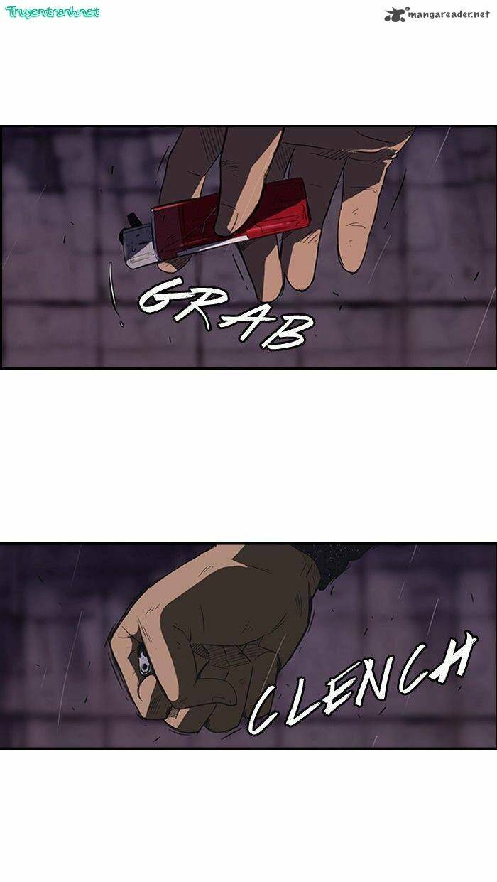 Thể Thao Cực Hạn Chapter 42 - Trang 2