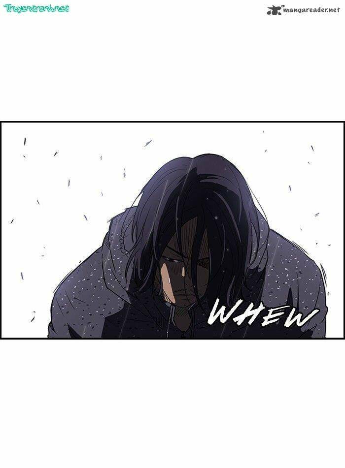 Thể Thao Cực Hạn Chapter 42 - Trang 2