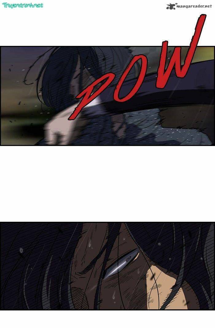 Thể Thao Cực Hạn Chapter 42 - Trang 2