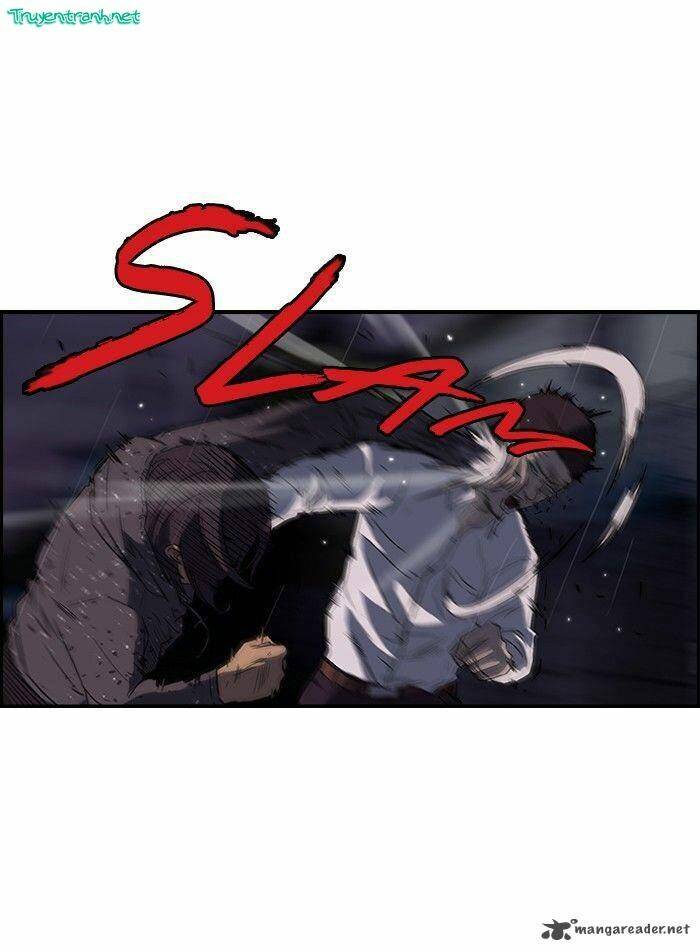 Thể Thao Cực Hạn Chapter 42 - Trang 2