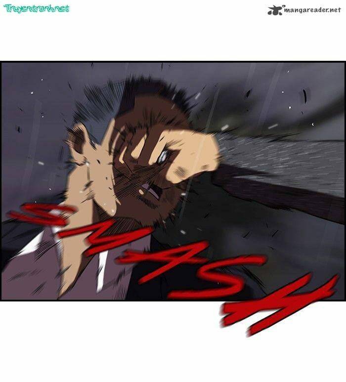 Thể Thao Cực Hạn Chapter 42 - Trang 2