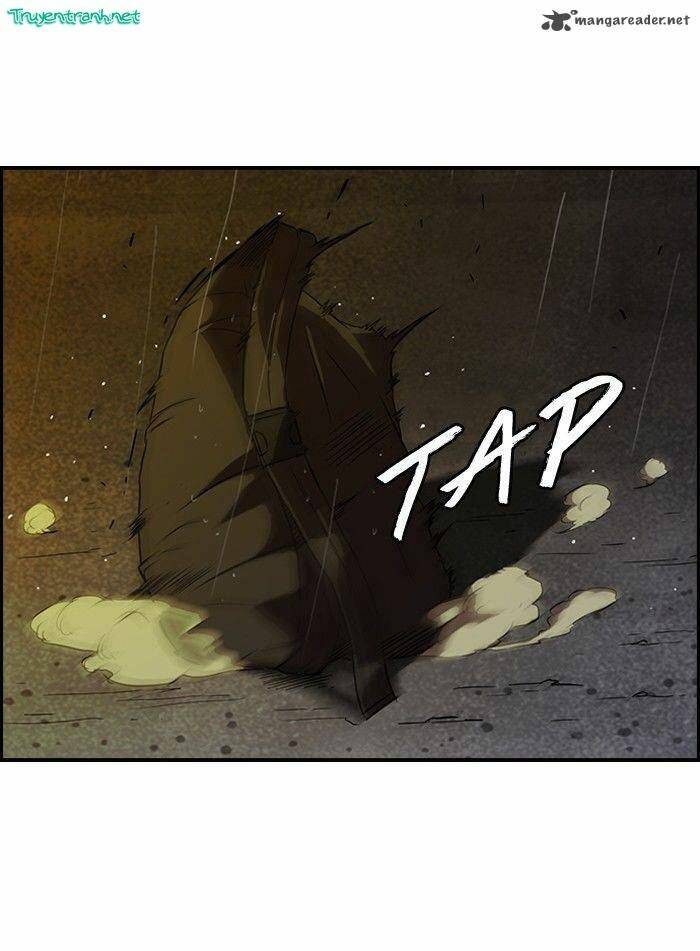 Thể Thao Cực Hạn Chapter 42 - Trang 2