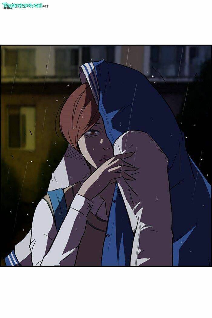 Thể Thao Cực Hạn Chapter 42 - Trang 2