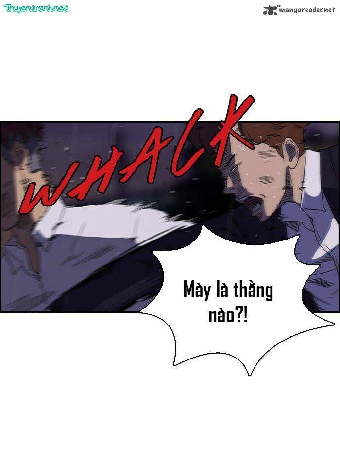 Thể Thao Cực Hạn Chapter 42 - Trang 2