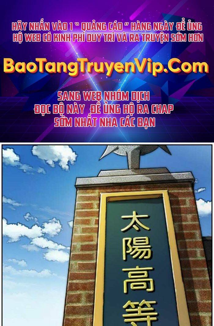 Thể Thao Cực Hạn Chapter 420 - Trang 2