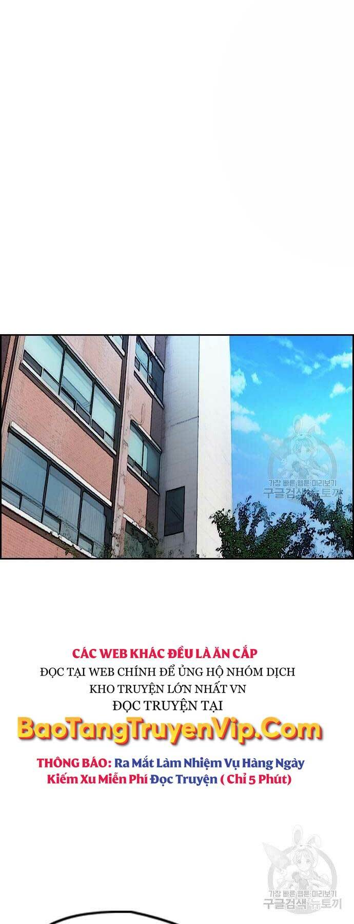 Thể Thao Cực Hạn Chapter 420 - Trang 2