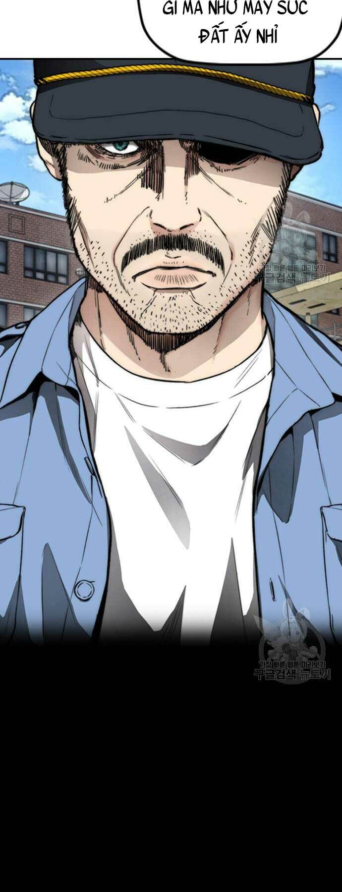 Thể Thao Cực Hạn Chapter 420 - Trang 2