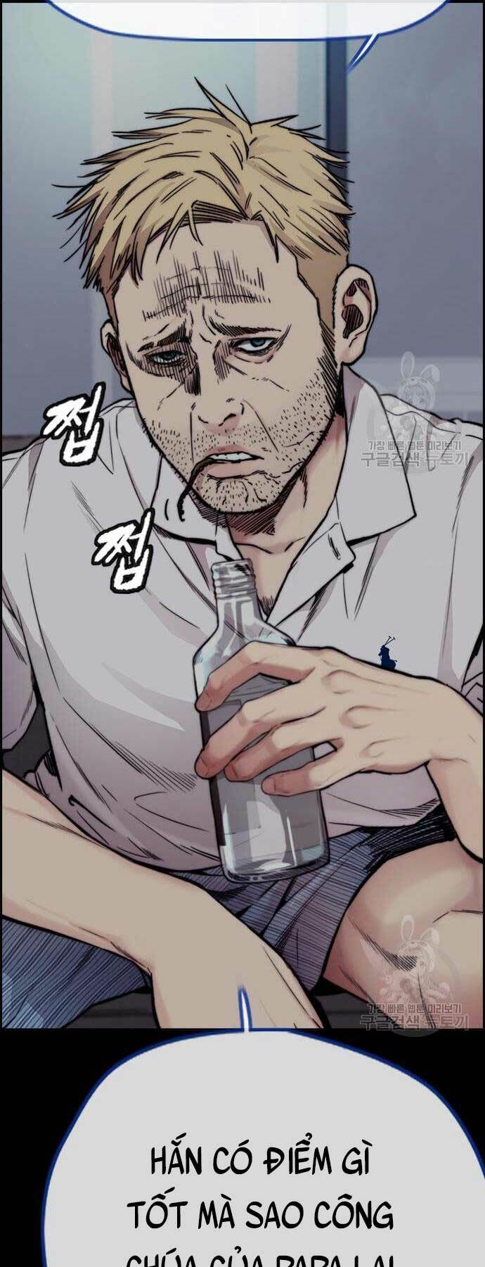 Thể Thao Cực Hạn Chapter 420 - Trang 2