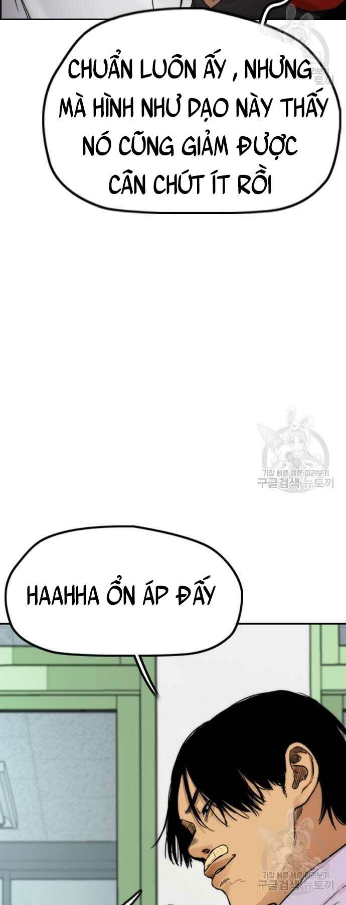 Thể Thao Cực Hạn Chapter 420 - Trang 2