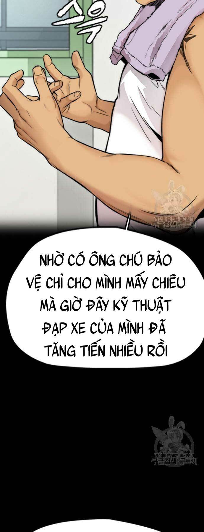 Thể Thao Cực Hạn Chapter 420 - Trang 2