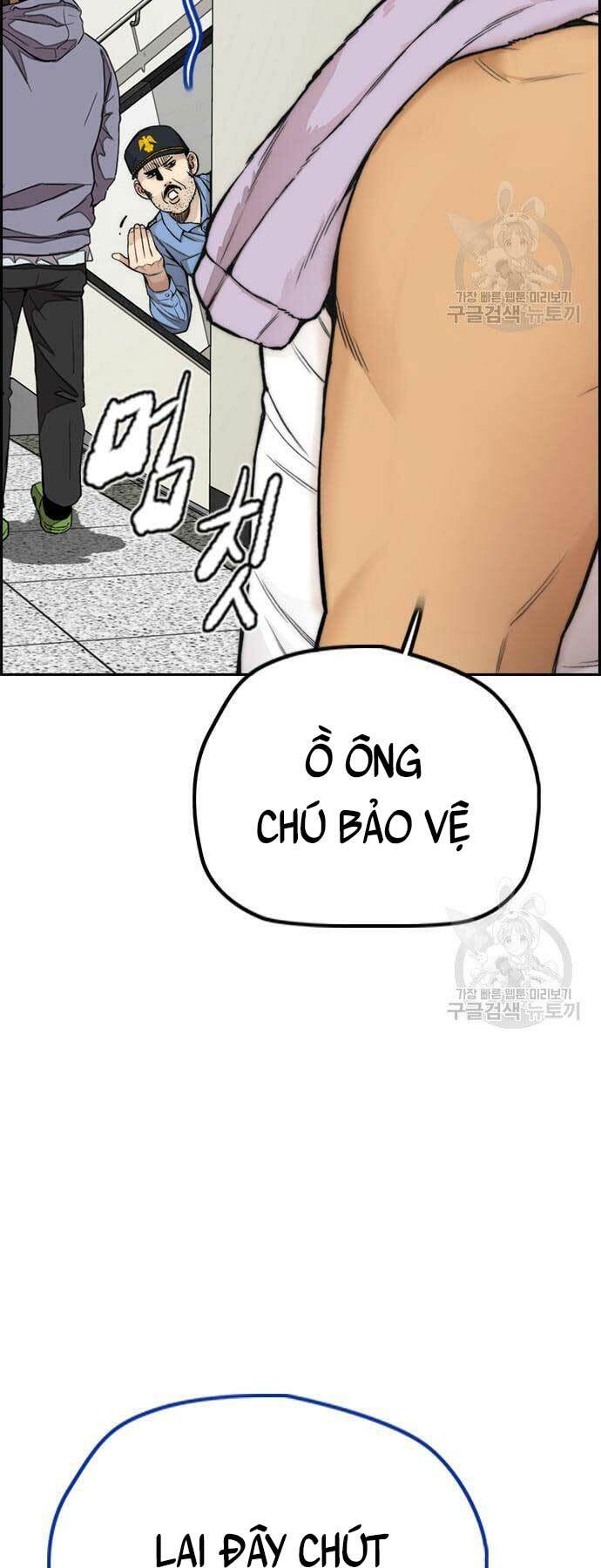 Thể Thao Cực Hạn Chapter 420 - Trang 2
