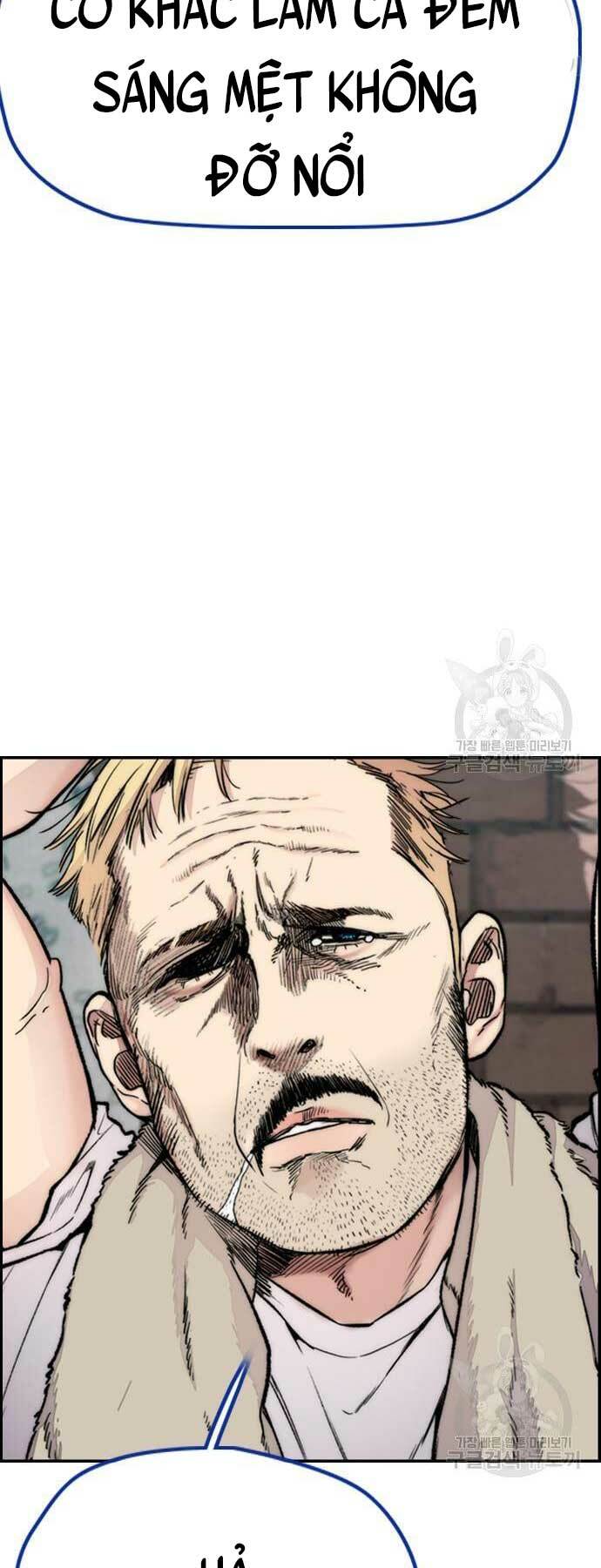 Thể Thao Cực Hạn Chapter 420 - Trang 2