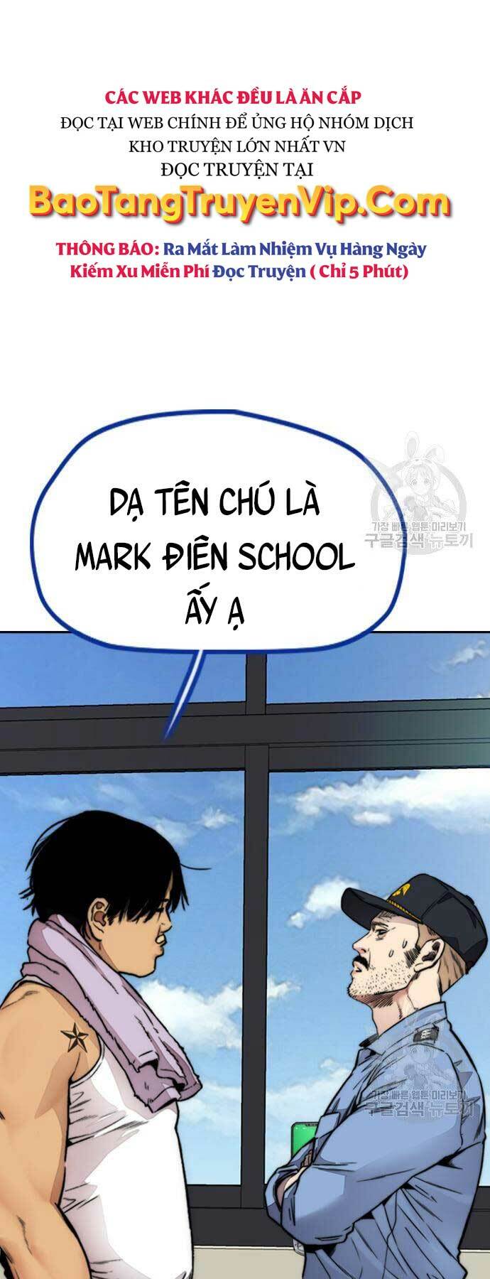 Thể Thao Cực Hạn Chapter 420 - Trang 2