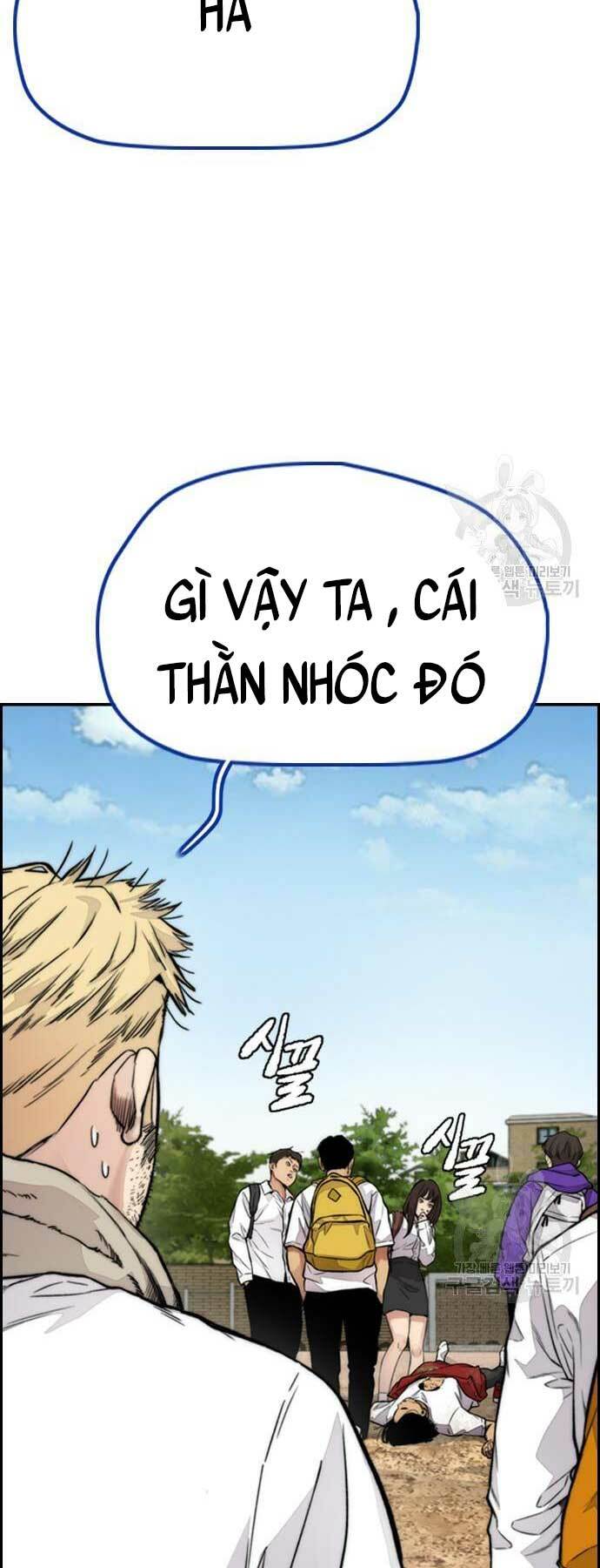 Thể Thao Cực Hạn Chapter 420 - Trang 2