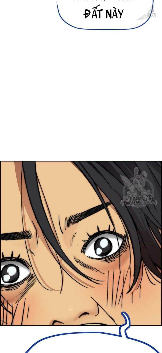 Thể Thao Cực Hạn Chapter 420 - Trang 2