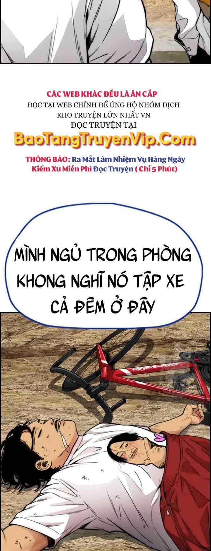 Thể Thao Cực Hạn Chapter 420 - Trang 2