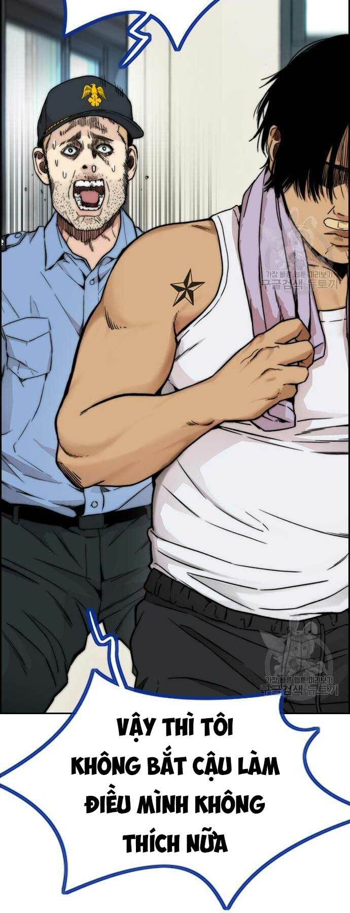 Thể Thao Cực Hạn Chapter 420 - Trang 2