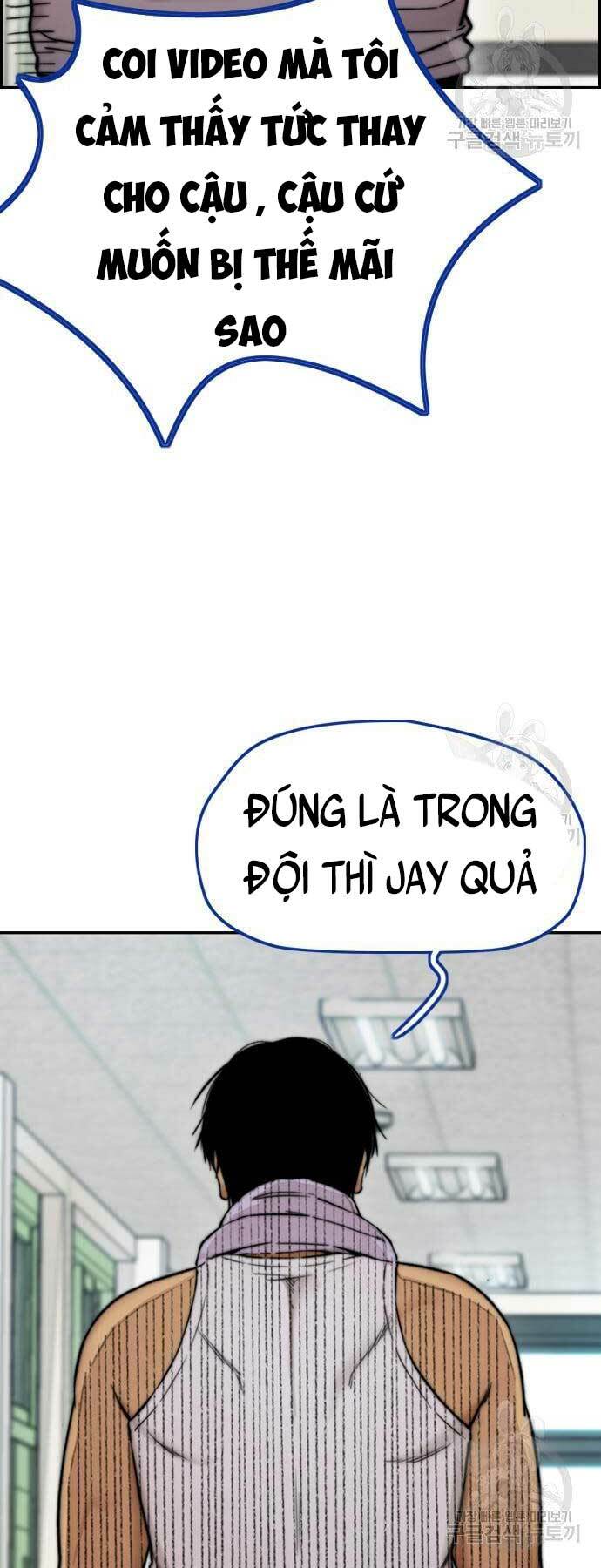 Thể Thao Cực Hạn Chapter 420 - Trang 2