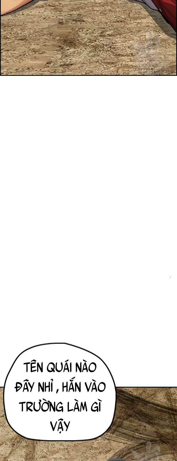 Thể Thao Cực Hạn Chapter 420 - Trang 2