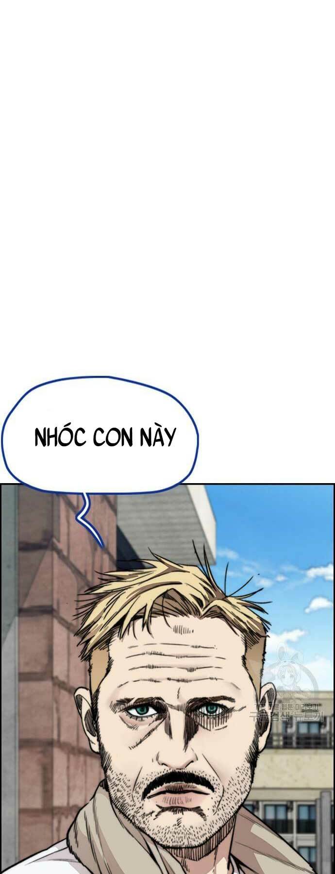 Thể Thao Cực Hạn Chapter 420 - Trang 2