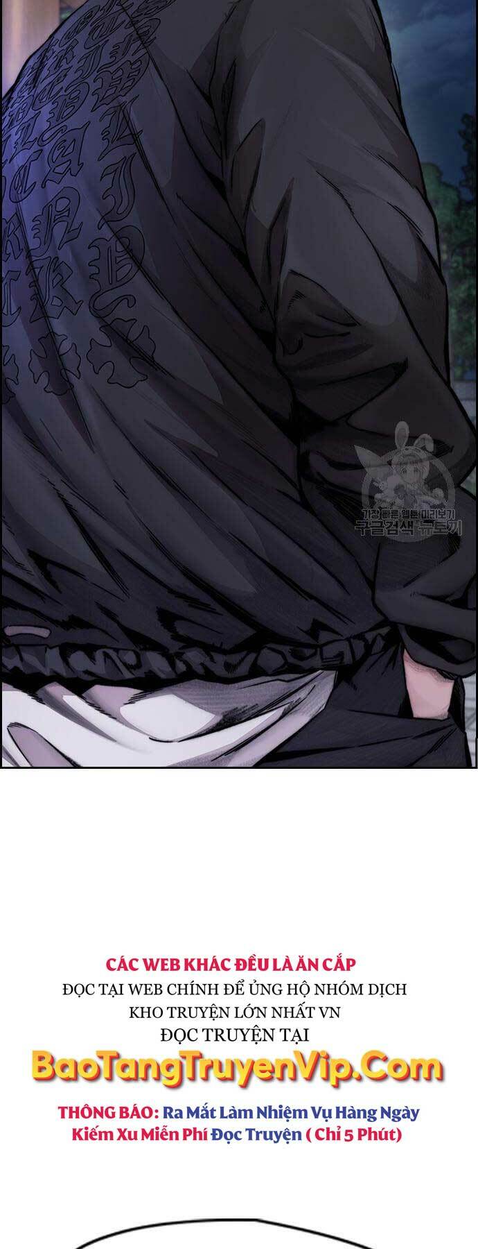 Thể Thao Cực Hạn Chapter 420 - Trang 2