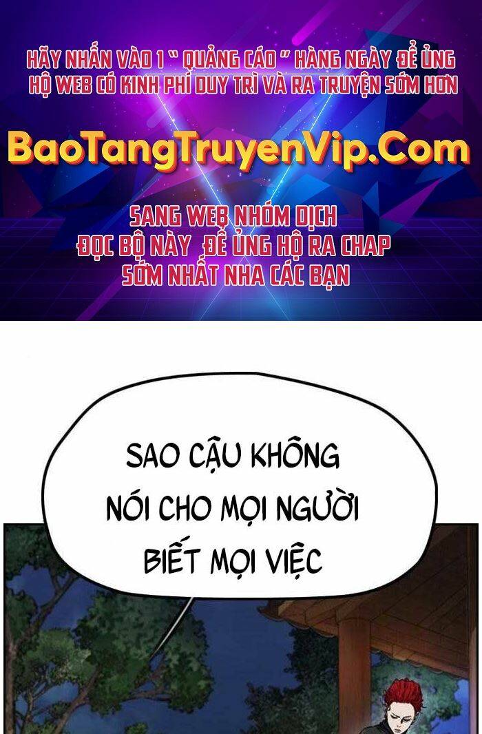 Thể Thao Cực Hạn Chapter 421 - Trang 2