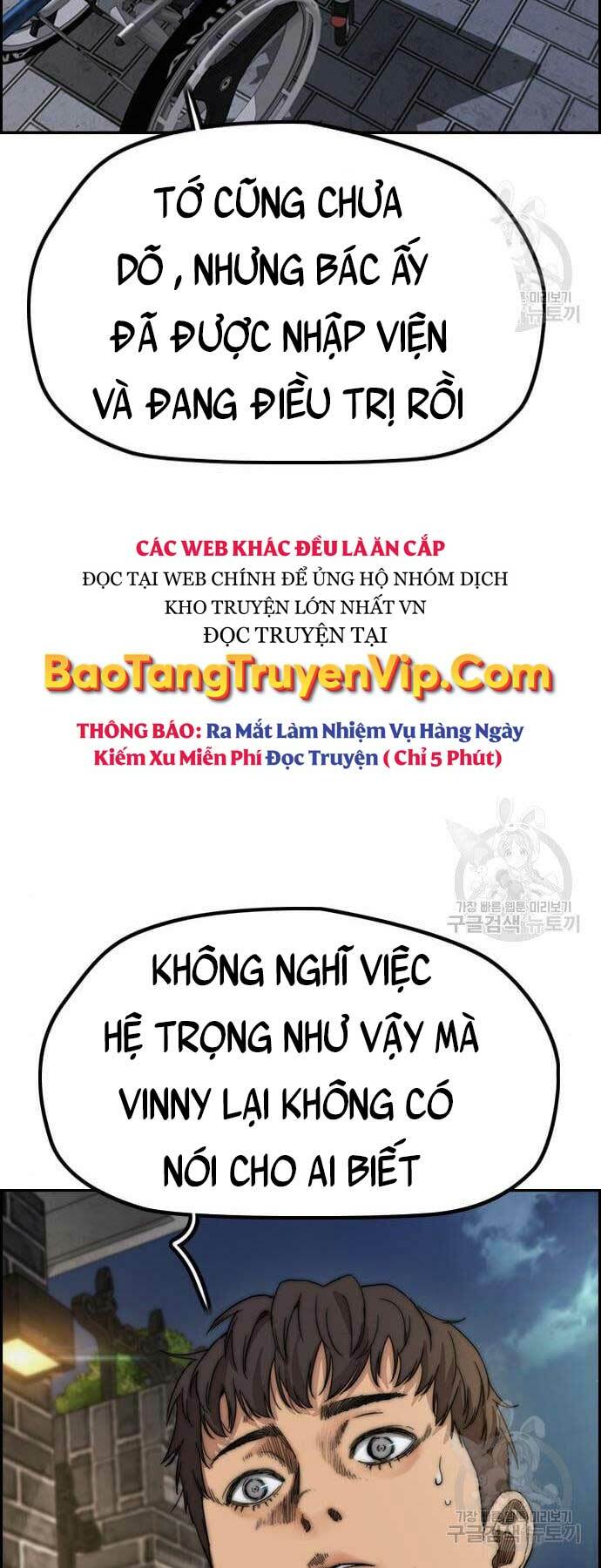 Thể Thao Cực Hạn Chapter 421 - Trang 2
