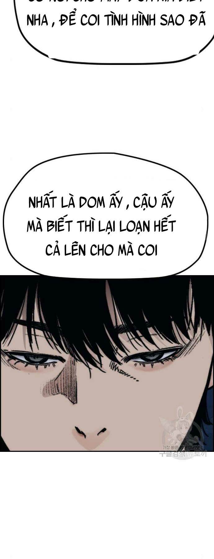 Thể Thao Cực Hạn Chapter 421 - Trang 2