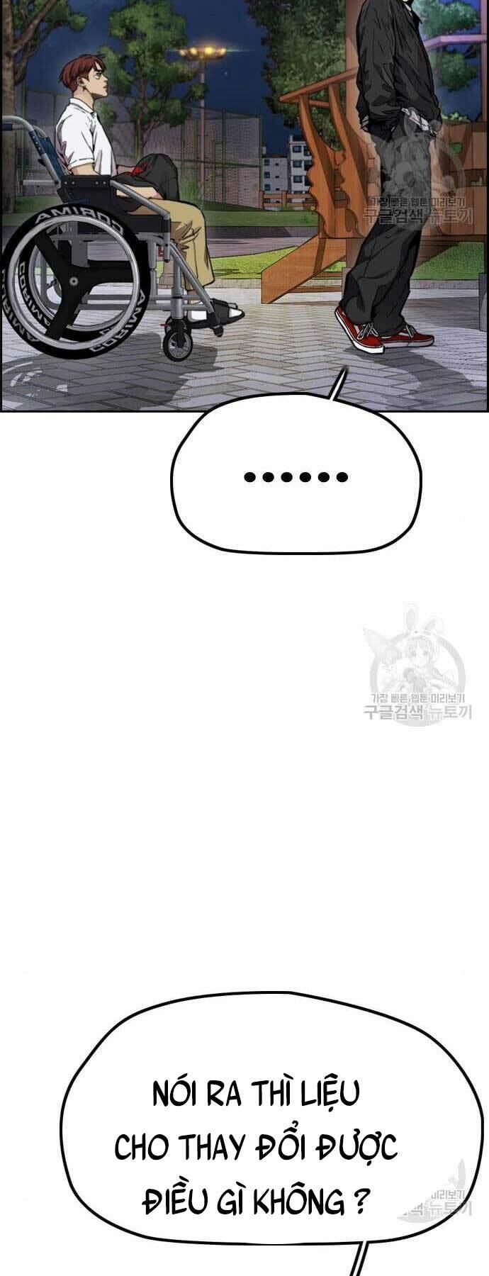 Thể Thao Cực Hạn Chapter 421 - Trang 2