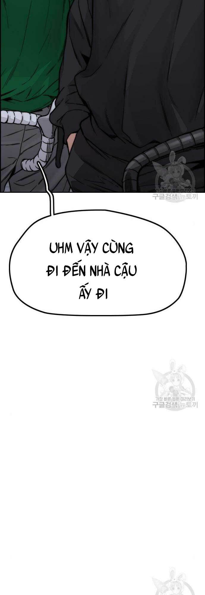 Thể Thao Cực Hạn Chapter 421 - Trang 2