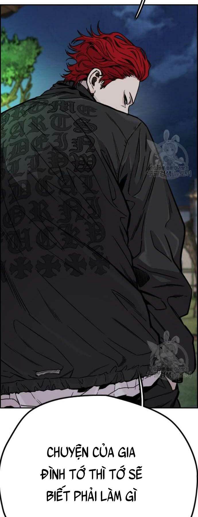 Thể Thao Cực Hạn Chapter 421 - Trang 2