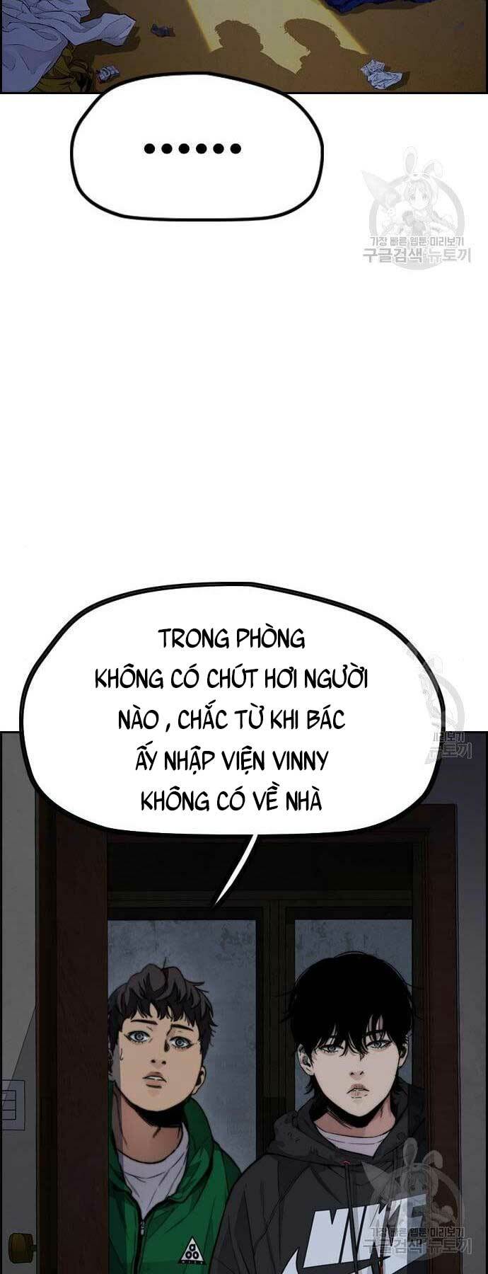 Thể Thao Cực Hạn Chapter 421 - Trang 2