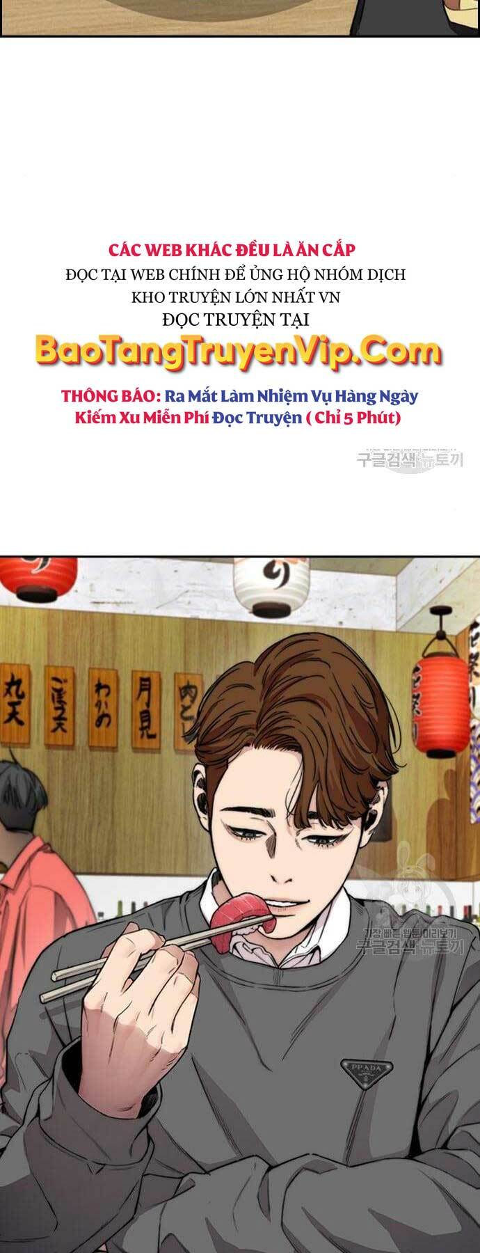 Thể Thao Cực Hạn Chapter 421 - Trang 2