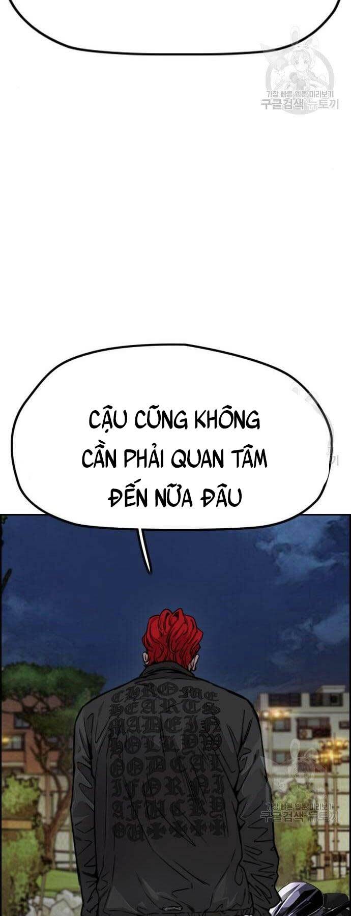 Thể Thao Cực Hạn Chapter 421 - Trang 2