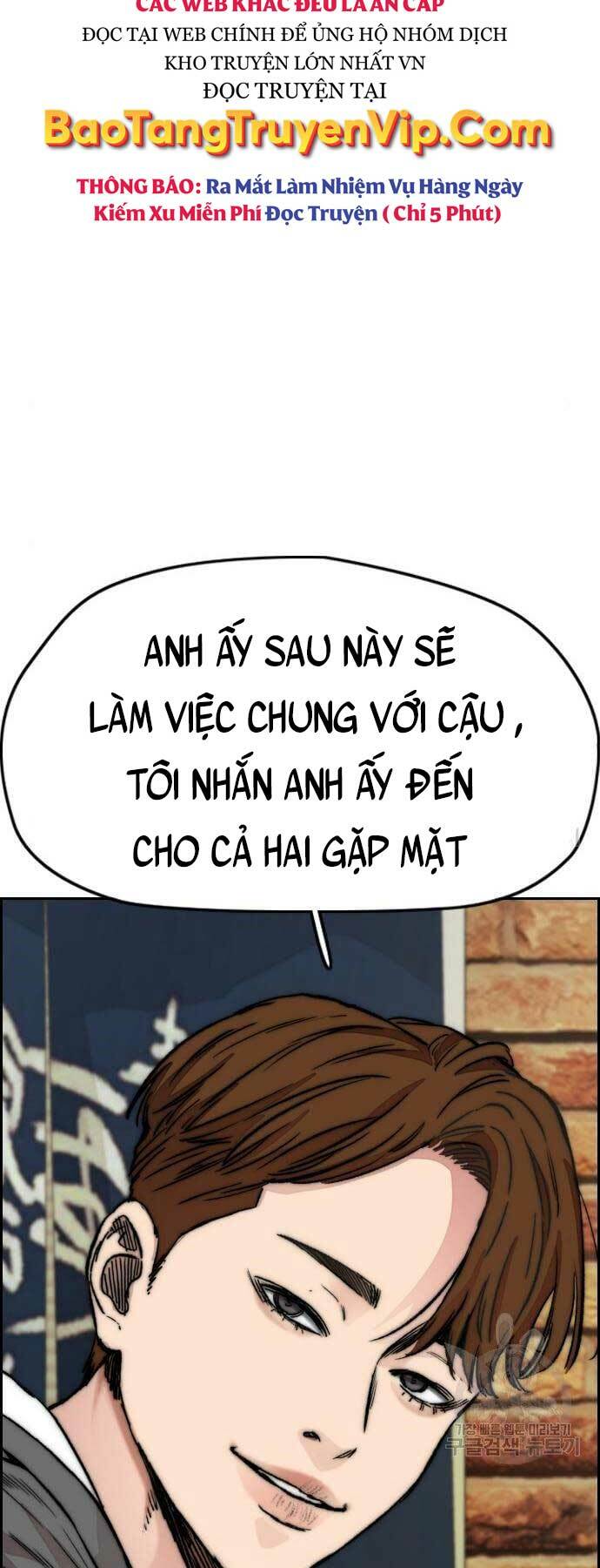Thể Thao Cực Hạn Chapter 421 - Trang 2
