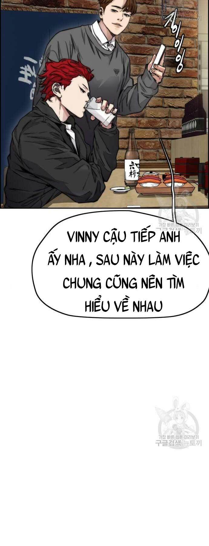 Thể Thao Cực Hạn Chapter 421 - Trang 2