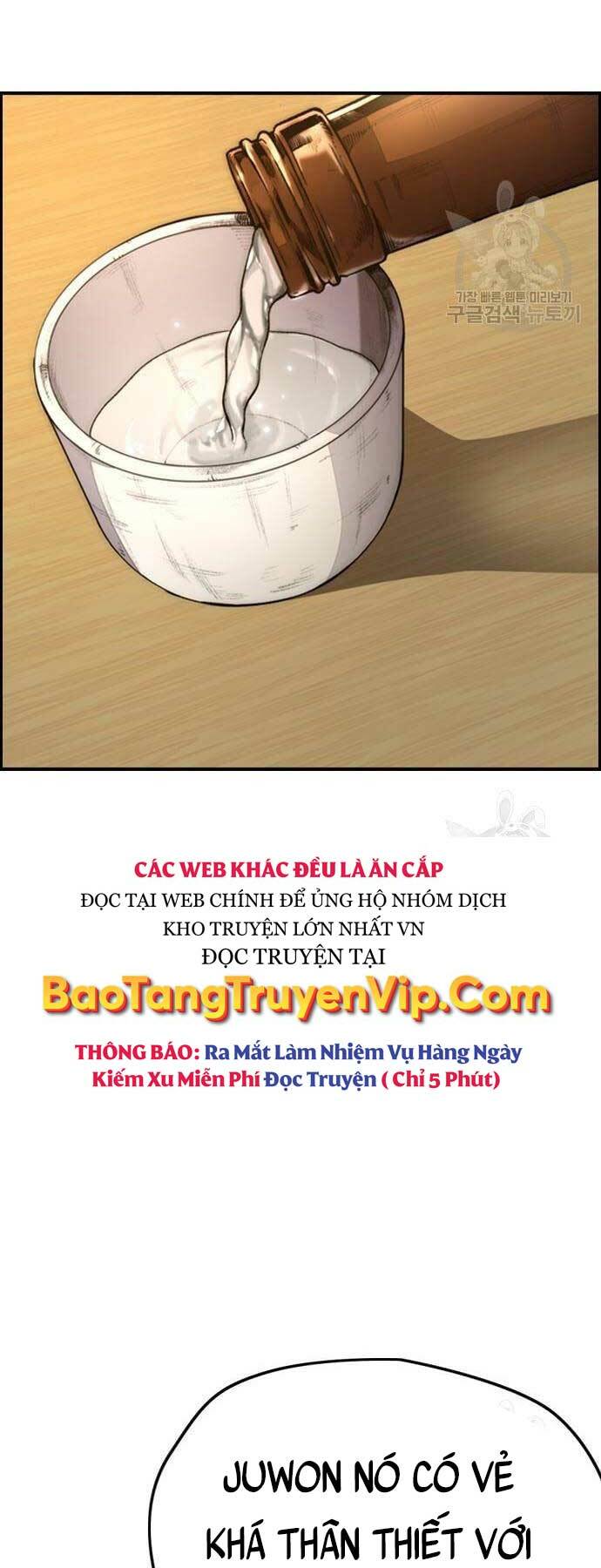 Thể Thao Cực Hạn Chapter 421 - Trang 2