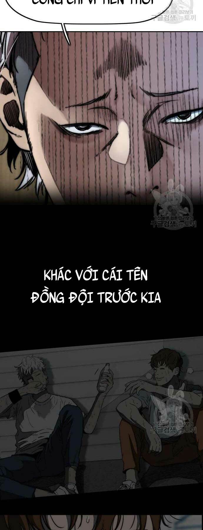 Thể Thao Cực Hạn Chapter 421 - Trang 2
