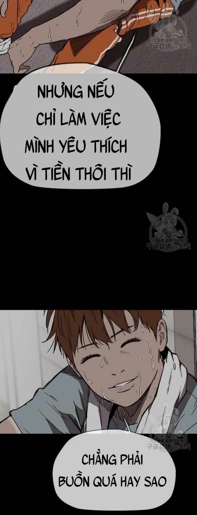 Thể Thao Cực Hạn Chapter 421 - Trang 2