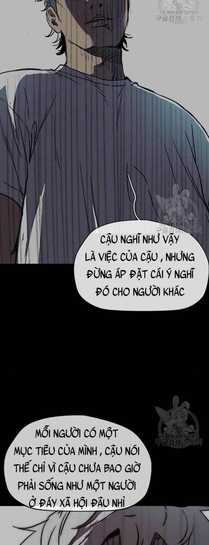 Thể Thao Cực Hạn Chapter 421 - Trang 2