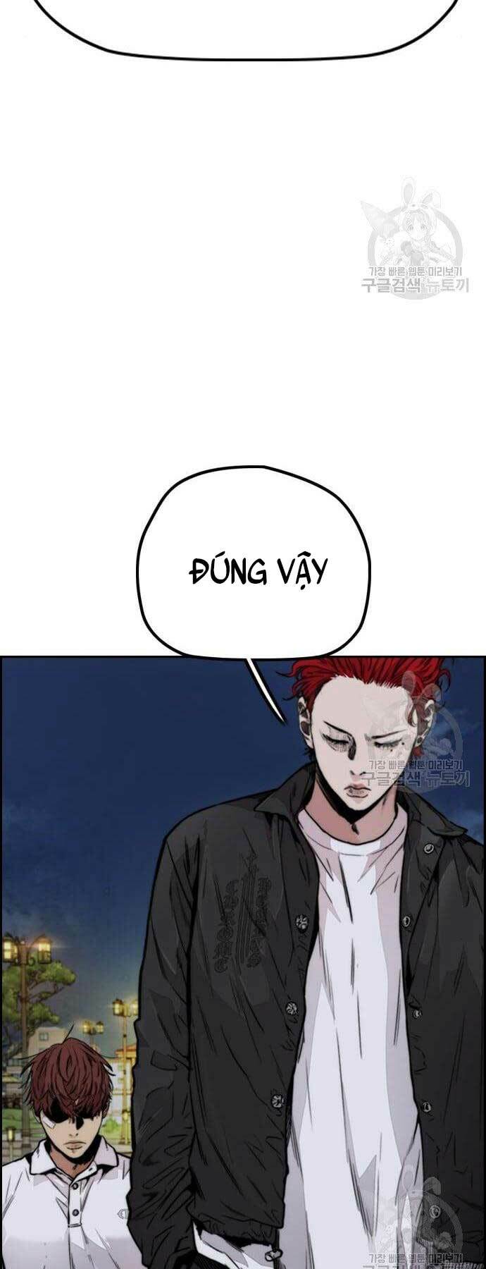 Thể Thao Cực Hạn Chapter 421 - Trang 2