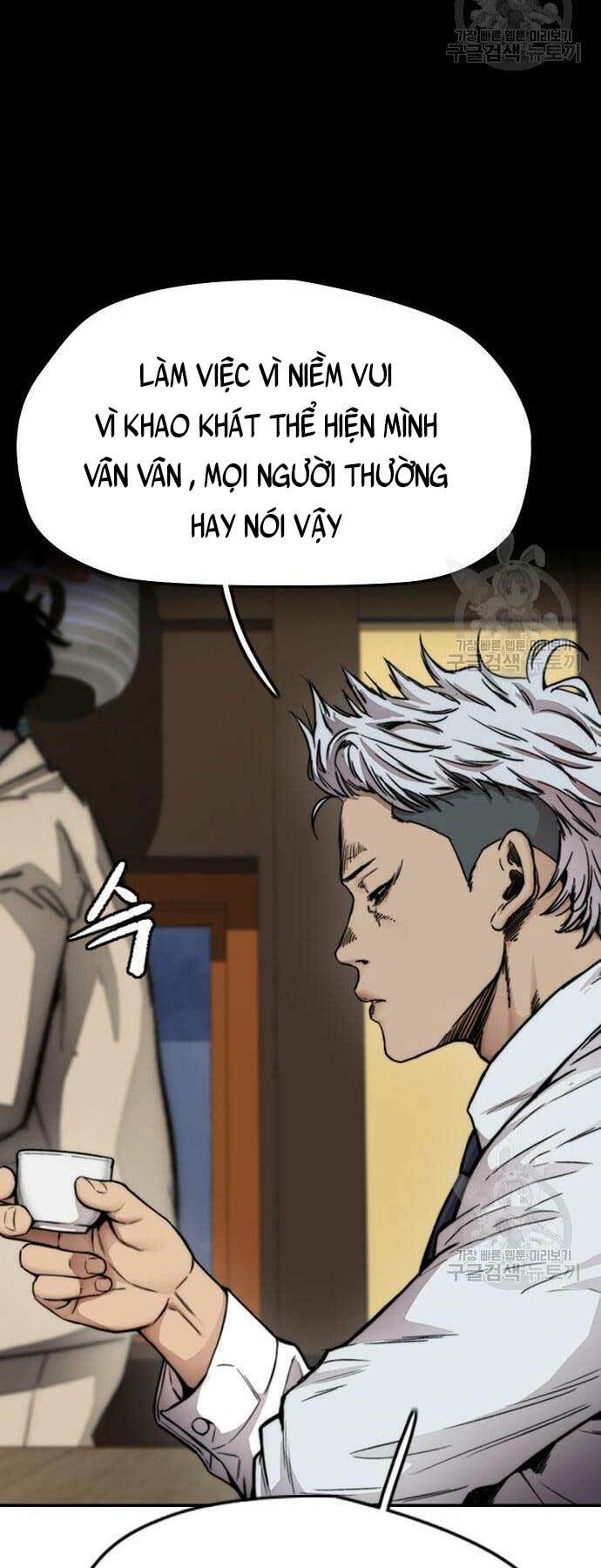 Thể Thao Cực Hạn Chapter 421 - Trang 2