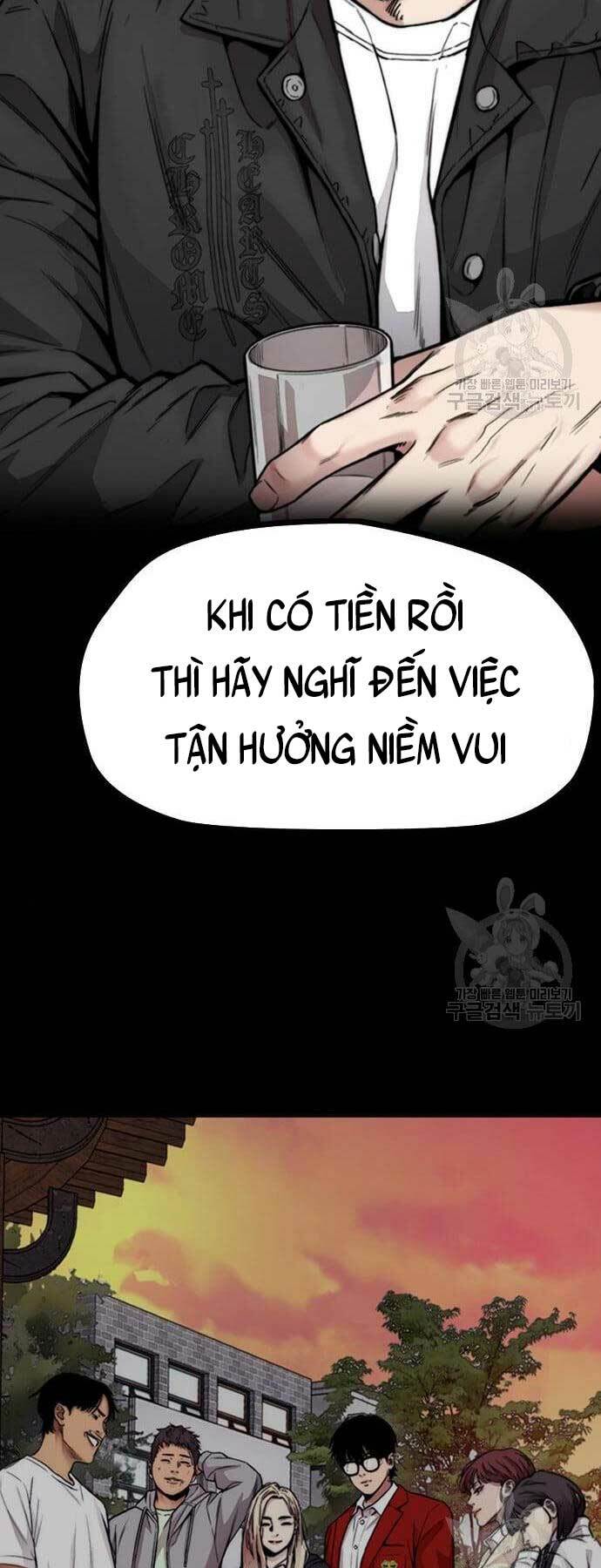Thể Thao Cực Hạn Chapter 421 - Trang 2