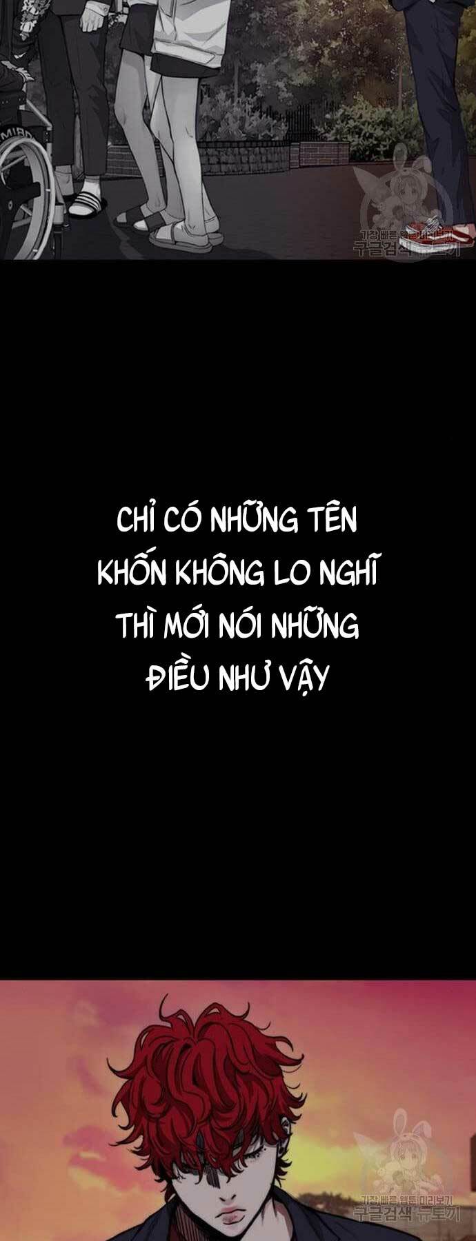 Thể Thao Cực Hạn Chapter 421 - Trang 2