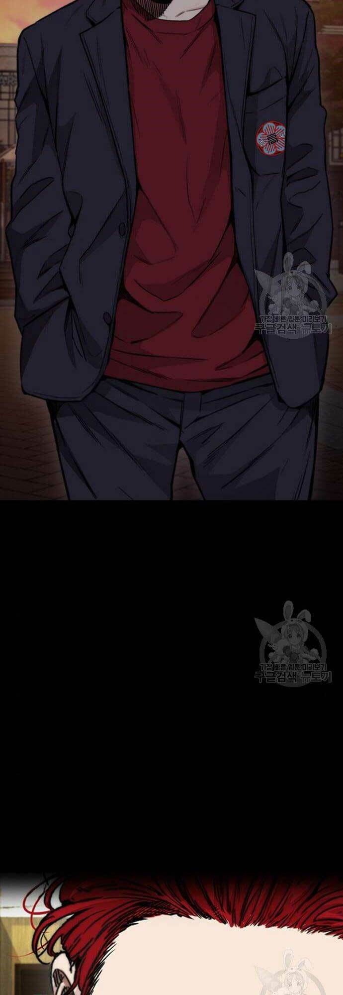 Thể Thao Cực Hạn Chapter 421 - Trang 2