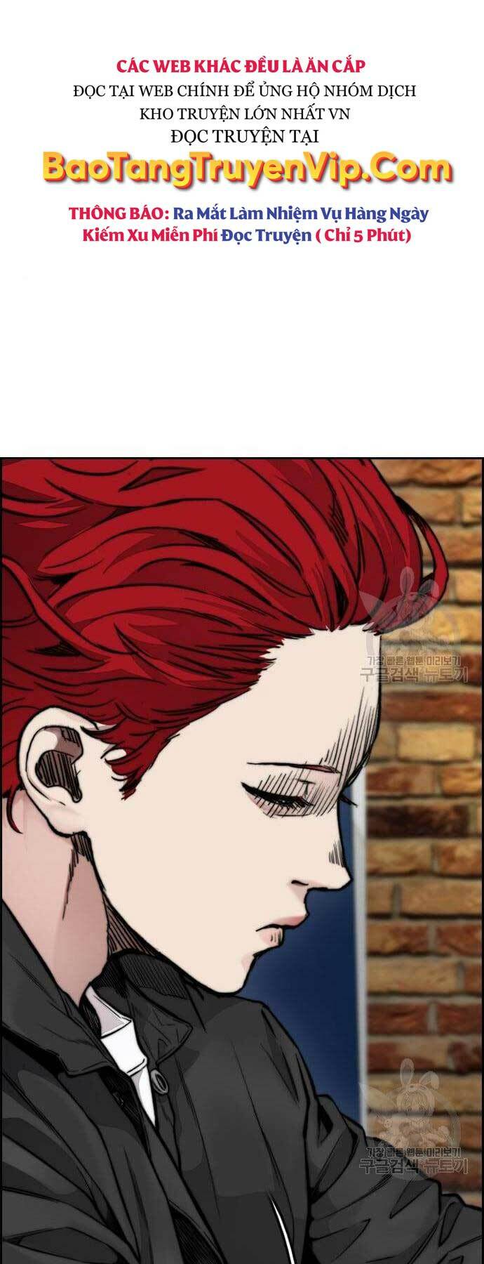 Thể Thao Cực Hạn Chapter 421 - Trang 2