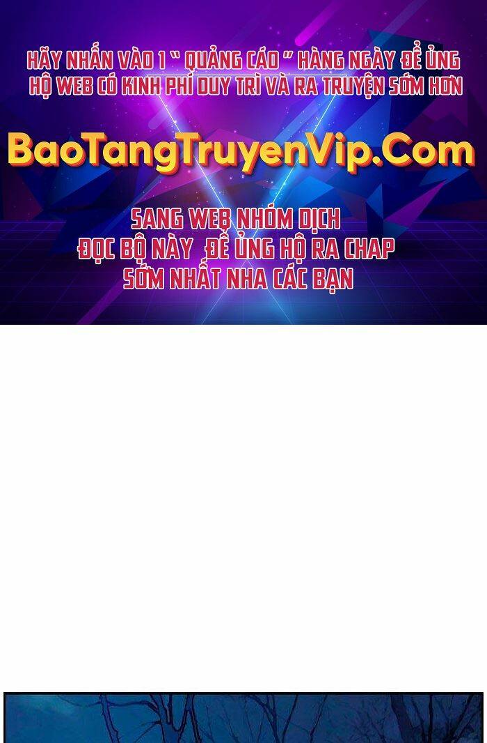 Thể Thao Cực Hạn Chapter 422 - Trang 2